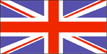 United States